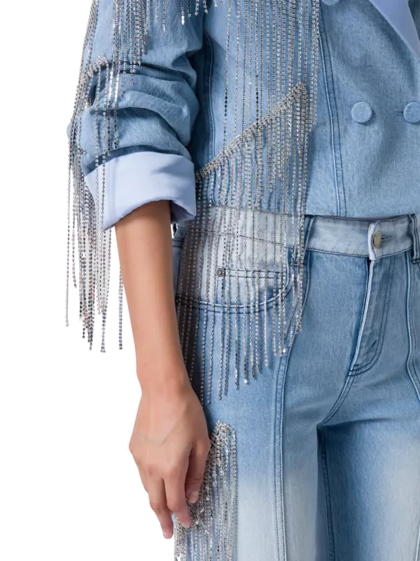 /original/HR24J12955_HLSY_Light Wash_5.png_convert-600x800