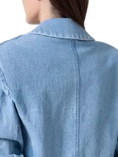 /original/HR24J12955_HLSY_Light Wash_6.png_convert-240x320