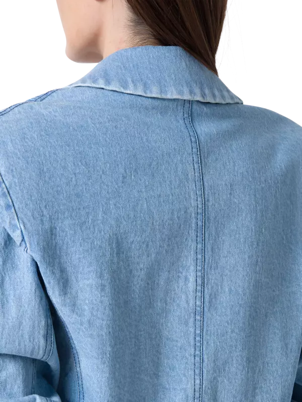 /original/HR24J12955_HLSY_Light Wash_6.png_convert-600x800