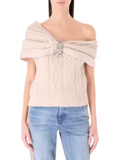 /original/HR25K23415_HLSY_BeigeMelng_1.png_convert-240x320