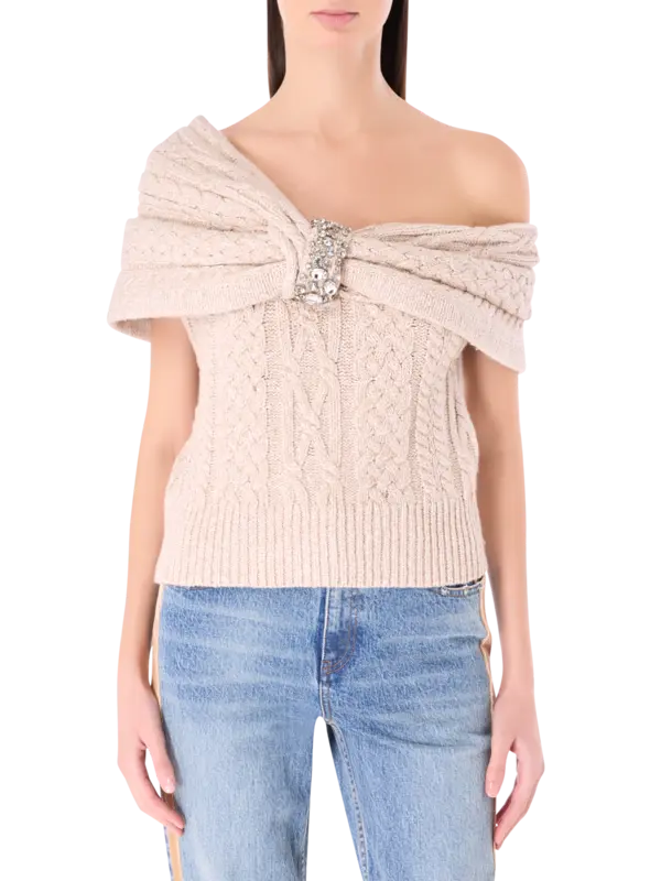 /original/HR25K23415_HLSY_BeigeMelng_1.png_convert-600x800