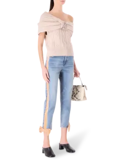 /original/HR25K23415_HLSY_BeigeMelng_2.png_convert-240x320