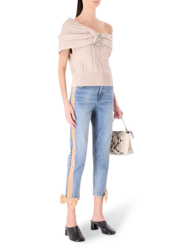 /original/HR25K23415_HLSY_BeigeMelng_2.png_convert-600x800