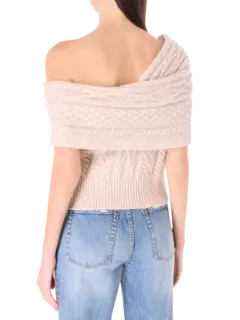 /original/HR25K23415_HLSY_BeigeMelng_3.png_convert-240x320