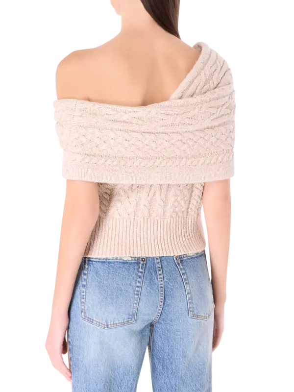 /original/HR25K23415_HLSY_BeigeMelng_3.png_convert-600x800
