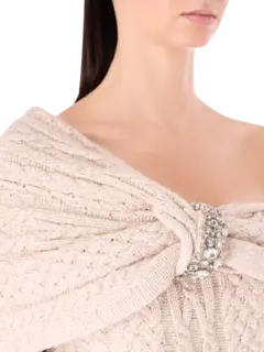 /original/HR25K23415_HLSY_BeigeMelng_4.png_convert-240x320