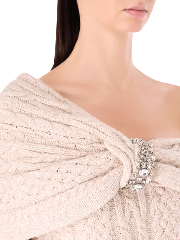 /original/HR25K23415_HLSY_BeigeMelng_4.png_convert-600x800