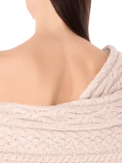 /original/HR25K23415_HLSY_BeigeMelng_5.png_convert-240x320
