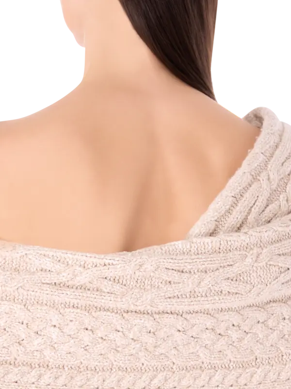 /original/HR25K23415_HLSY_BeigeMelng_5.png_convert-600x800