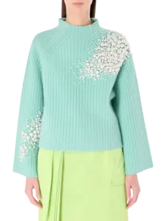 /original/HR25K23785_HLSY_Aqua_1.png_convert-240x320