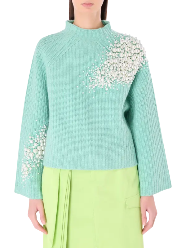 /original/HR25K23785_HLSY_Aqua_1.png_convert-600x800