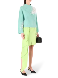 /original/HR25K23785_HLSY_Aqua_2.png_convert-240x320