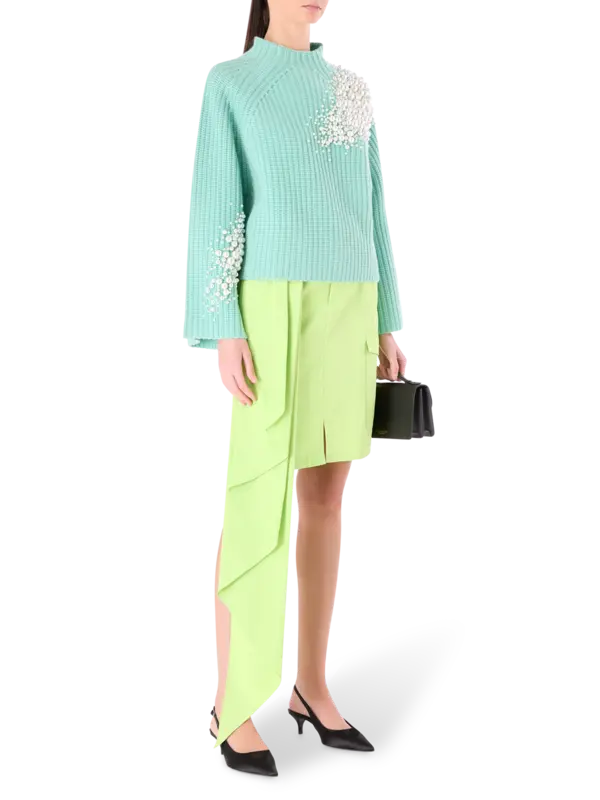 /original/HR25K23785_HLSY_Aqua_2.png_convert-600x800