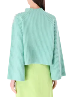 /original/HR25K23785_HLSY_Aqua_3.png_convert-240x320