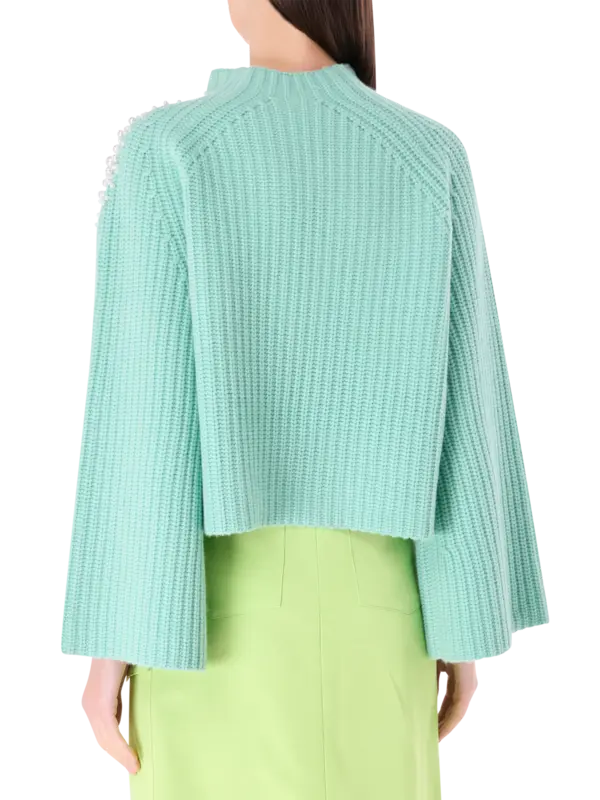 /original/HR25K23785_HLSY_Aqua_3.png_convert-600x800