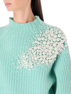 /original/HR25K23785_HLSY_Aqua_4.png_convert-240x320