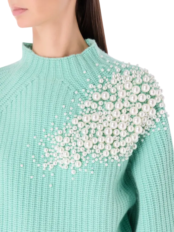 /original/HR25K23785_HLSY_Aqua_4.png_convert-600x800