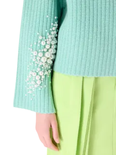 /original/HR25K23785_HLSY_Aqua_5.png_convert-240x320