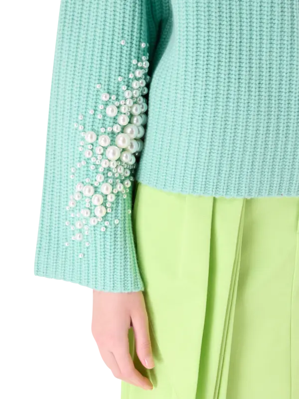 /original/HR25K23785_HLSY_Aqua_5.png_convert-600x800