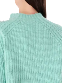 /original/HR25K23785_HLSY_Aqua_6.png_convert-240x320