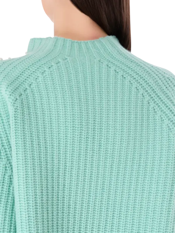 /original/HR25K23785_HLSY_Aqua_6.png_convert-600x800