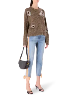 /original/HR25K24415_HLSY_NavyMelnge_2.png_convert-240x320