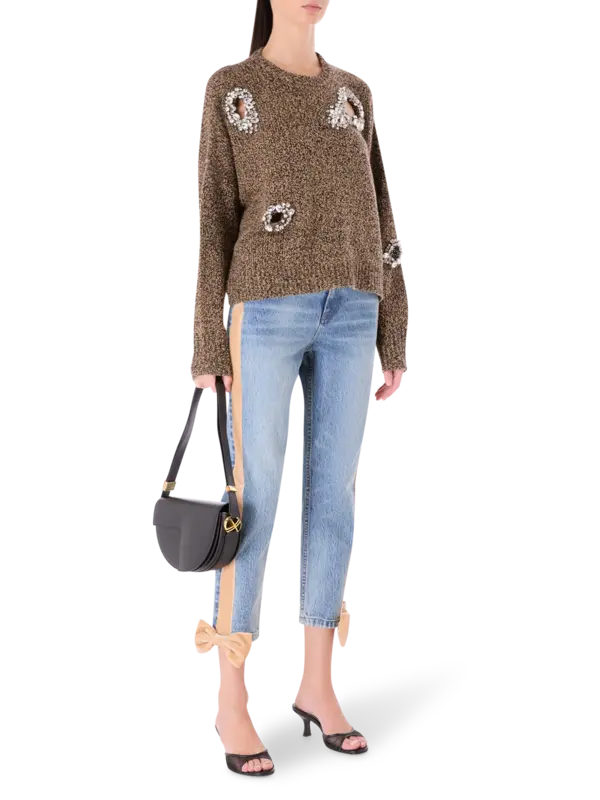 /original/HR25K24415_HLSY_NavyMelnge_2.png_convert-600x800