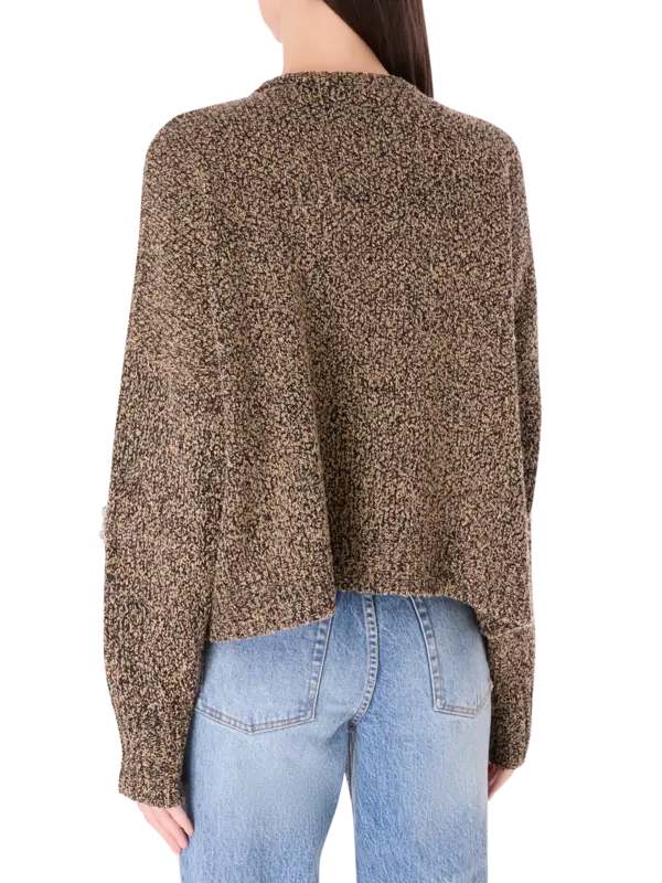 /original/HR25K24415_HLSY_NavyMelnge_3.png_convert-600x800