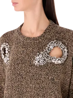 /original/HR25K24415_HLSY_NavyMelnge_4.png_convert-240x320