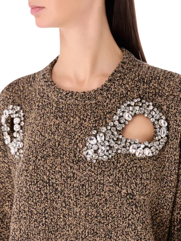 /original/HR25K24415_HLSY_NavyMelnge_4.png_convert-600x800