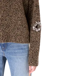 /original/HR25K24415_HLSY_NavyMelnge_5.png_convert-240x320