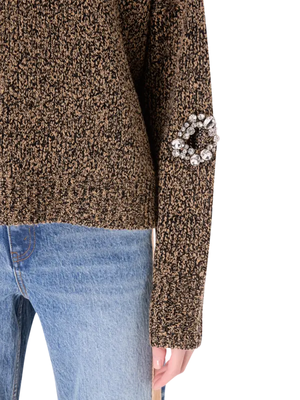 /original/HR25K24415_HLSY_NavyMelnge_5.png_convert-600x800