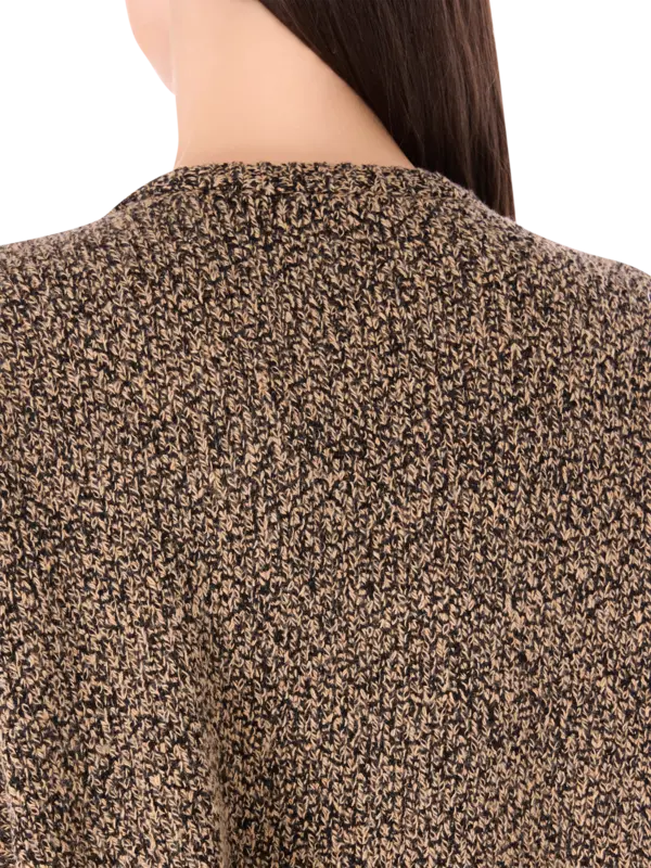 /original/HR25K24415_HLSY_NavyMelnge_6.png_convert-600x800