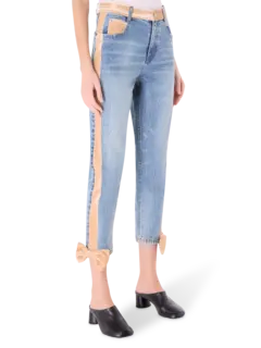 /original/HR25P36855_HLSY_MediumWash_1.png_convert-240x320