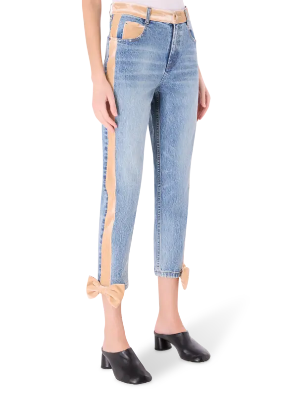 /original/HR25P36855_HLSY_MediumWash_1.png_convert-600x800