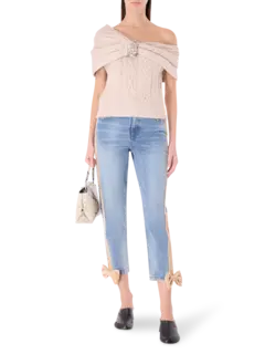 /original/HR25P36855_HLSY_MediumWash_2.png_convert-240x320