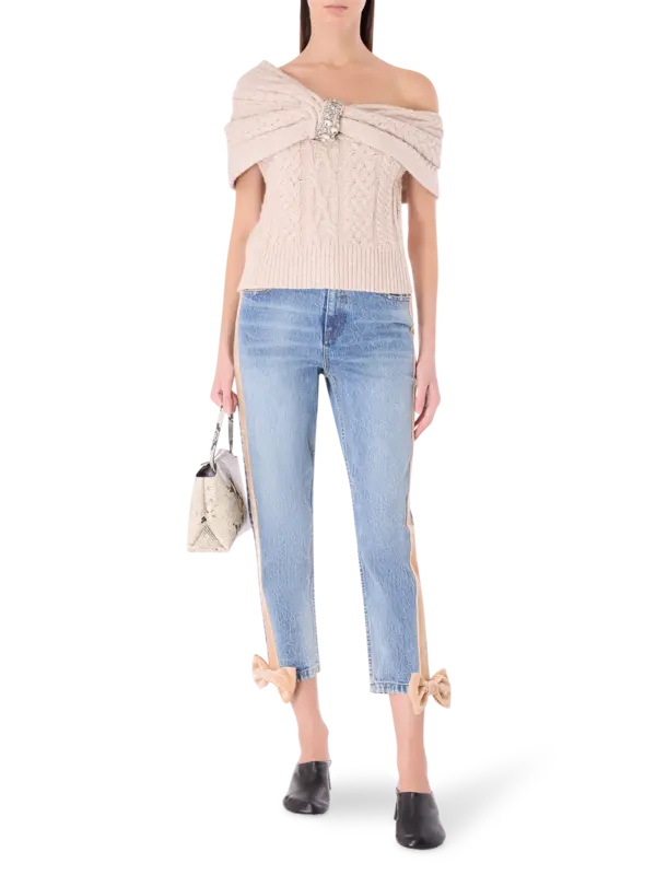 /original/HR25P36855_HLSY_MediumWash_2.png_convert-600x800