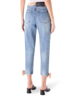 /original/HR25P36855_HLSY_MediumWash_3.png_convert-240x320