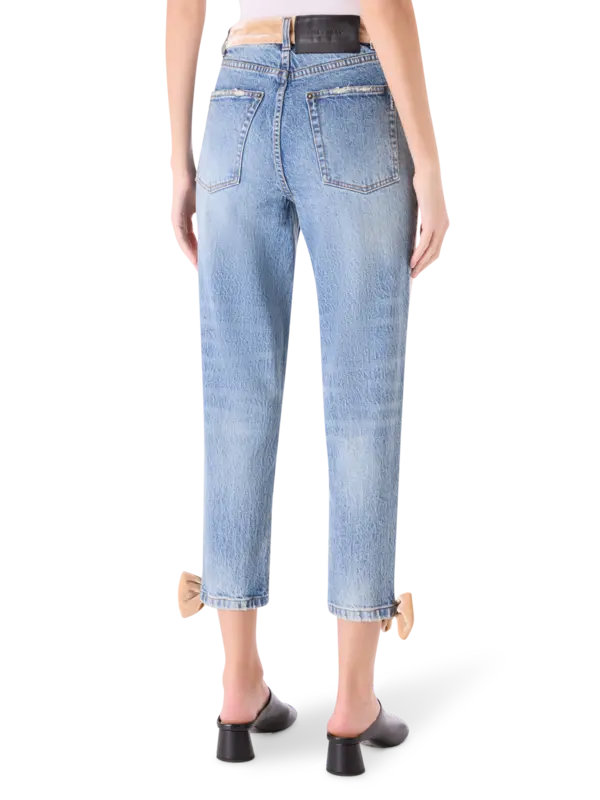 /original/HR25P36855_HLSY_MediumWash_3.png_convert-600x800