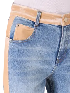 /original/HR25P36855_HLSY_MediumWash_4.png_convert-240x320