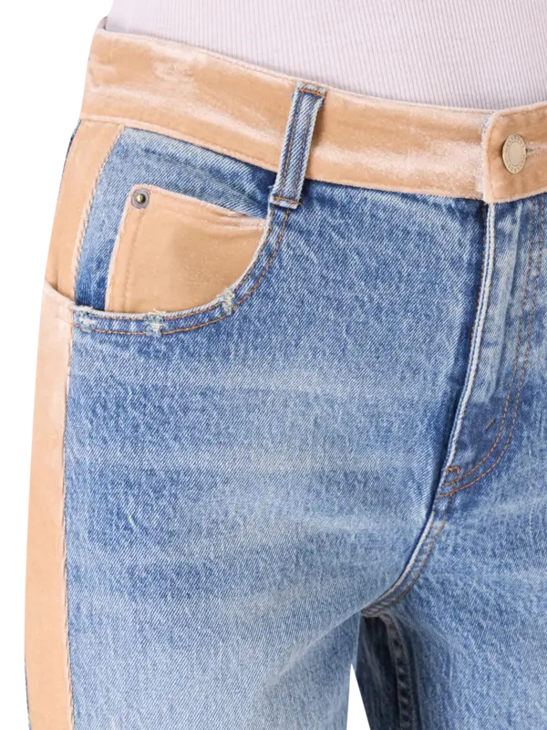 /original/HR25P36855_HLSY_MediumWash_4.png_convert-600x800