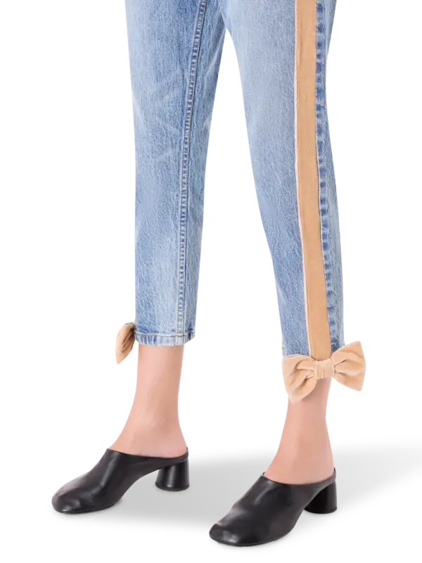 /original/HR25P36855_HLSY_MediumWash_5.png_convert-600x800