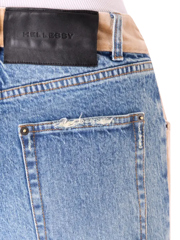 /original/HR25P36855_HLSY_MediumWash_6.png_convert-600x800