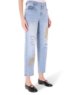 /original/HR25P37255_HLSY_MediumWash_1.png_convert-240x320