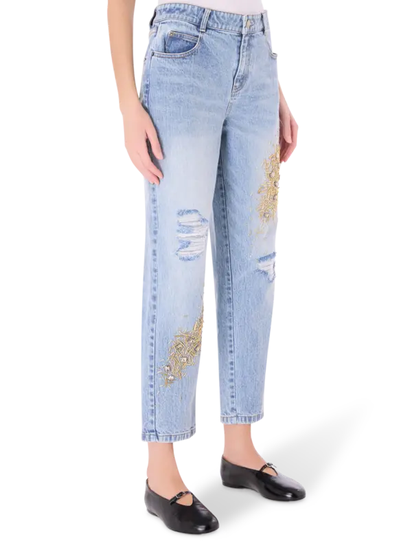 /original/HR25P37255_HLSY_MediumWash_1.png_convert-600x800