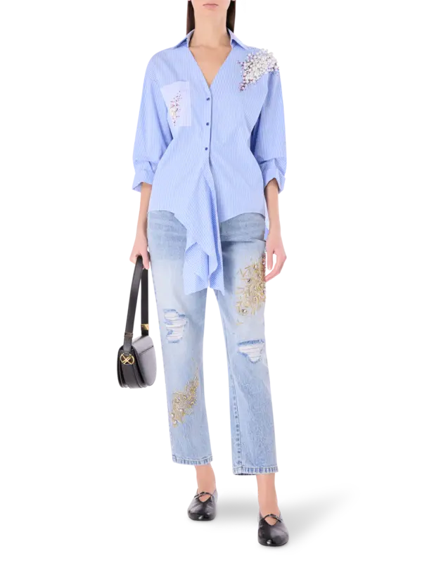 /original/HR25P37255_HLSY_MediumWash_2.png_convert-600x800