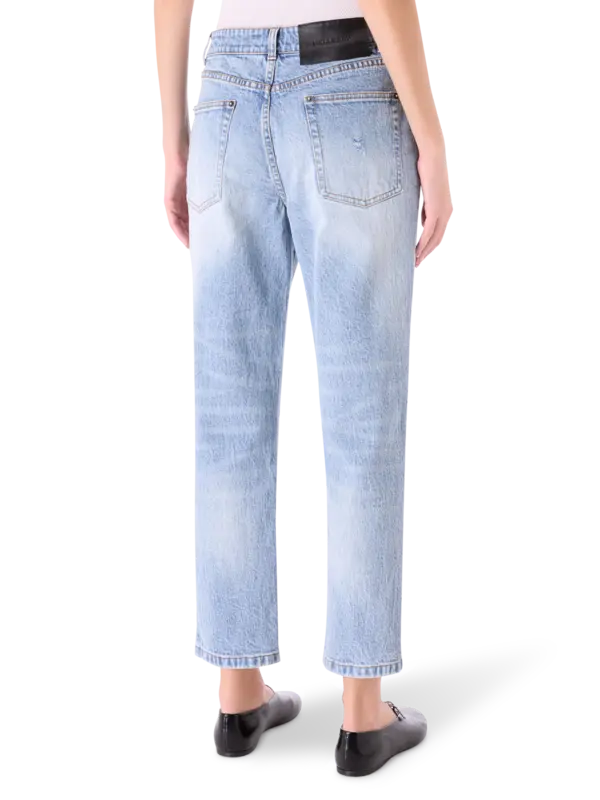 /original/HR25P37255_HLSY_MediumWash_3.png_convert-600x800