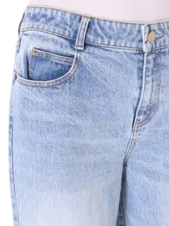 /original/HR25P37255_HLSY_MediumWash_4.png_convert-240x320