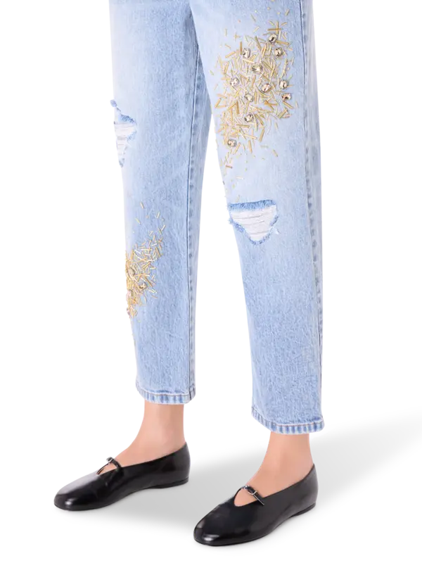 /original/HR25P37255_HLSY_MediumWash_5.png_convert-600x800