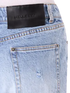 /original/HR25P37255_HLSY_MediumWash_6.png_convert-240x320